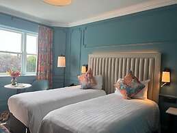 Waterloo Townhouse & Suites