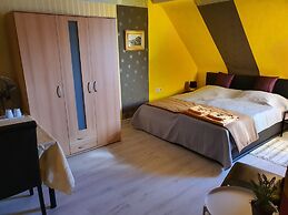 StayInCologne