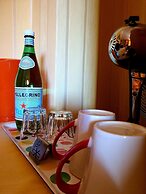 StayInCologne