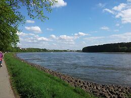 StayInCologne