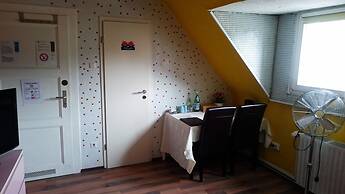 StayInCologne
