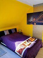 StayInCologne