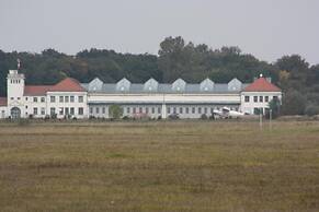 Hotel Blauer Karpfen