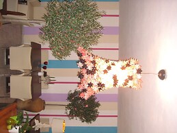 Rozmari
