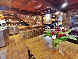 Pazo do Souto