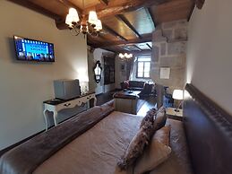 Pazo do Souto