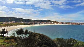 Pazo do Souto