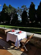 Pazo do Souto