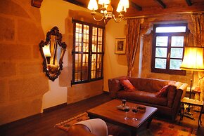 Pazo do Souto