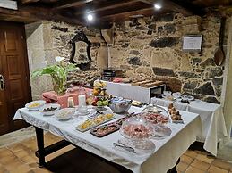 Pazo do Souto