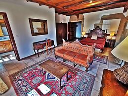 Pazo do Souto