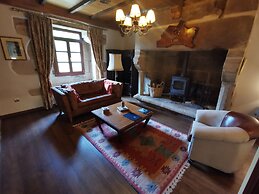 Pazo do Souto