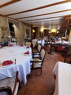 Pazo do Souto