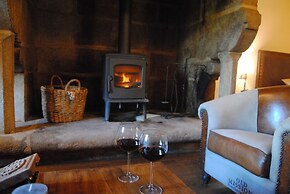 Pazo do Souto