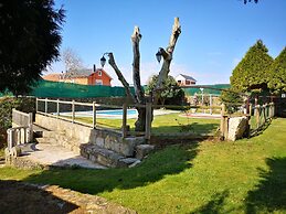 Pazo do Souto