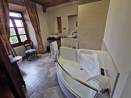 Pazo do Souto