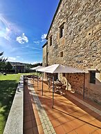Pazo do Souto