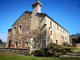 Pazo do Souto