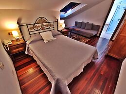 Pazo do Souto