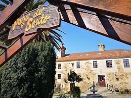 Pazo do Souto