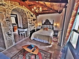 Pazo do Souto