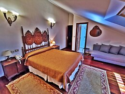 Pazo do Souto