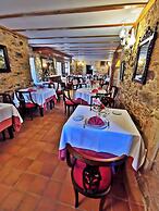 Pazo do Souto