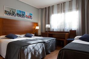 Hotel Porcel Avant