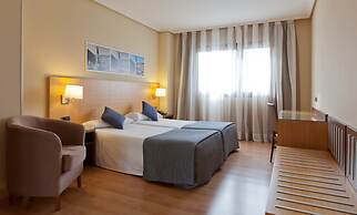 Hotel Porcel Avant