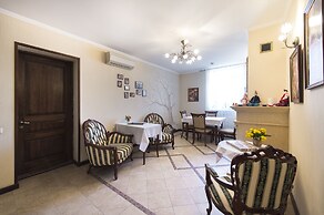 Oselya