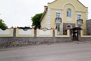 Oselya
