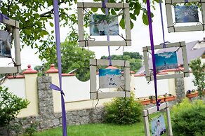 Oselya