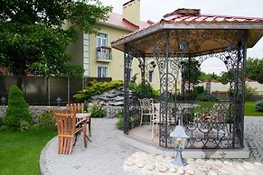 Oselya