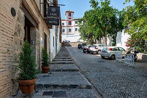 Casa Morisca Hotel Boutique