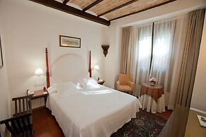 Casa Morisca Hotel Boutique