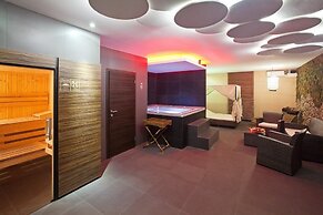 Pytloun Wellness Travel Hotel