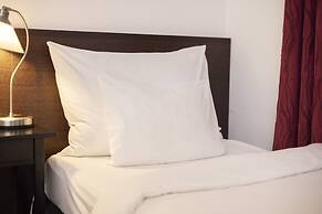 Pytloun Wellness Travel Hotel