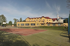Bursztyn Medical SPA & Wellness