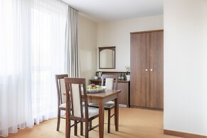 Bursztyn Medical SPA & Wellness