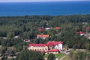 Bursztyn Medical SPA & Wellness