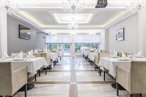 Bursztyn Medical SPA & Wellness