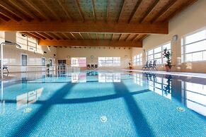 Bursztyn Medical SPA & Wellness