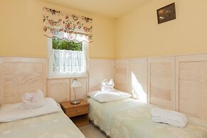 Bursztyn Medical SPA & Wellness