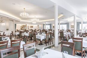 Bursztyn Medical SPA & Wellness