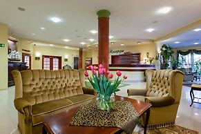 Bursztyn Medical SPA & Wellness
