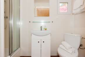 Bursztyn Medical SPA & Wellness