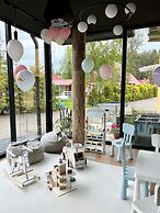 Bursztyn Medical SPA & Wellness