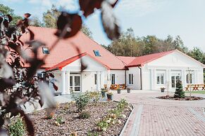 Bursztyn Medical SPA & Wellness