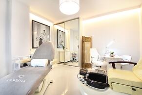 Bursztyn Medical SPA & Wellness