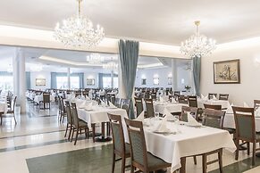 Bursztyn Medical SPA & Wellness